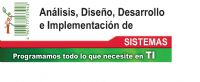 programacion a la medida
