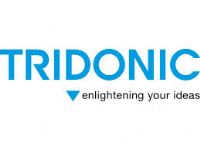 iLUMINACION Modulos led, Balastros electronicos para T5 y alumbrado publico