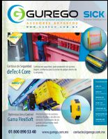 deTec4 Core