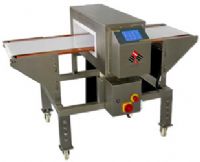 Detectores de metales digital WIM WMDD - CB
