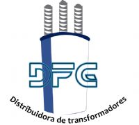 Transformadores Electricos 