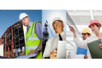 SEGURIDAD E HIGIENE INDUSTRIAL