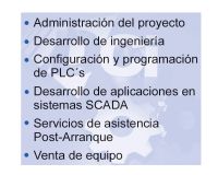 tableros