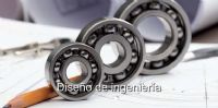 Diseño de ingeniería