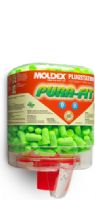 DISPENSADOR DE TAPONES MOLDEX®