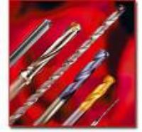 BROCAS. TITEX
