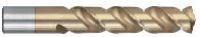 BROCAS / DRILLS