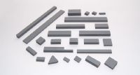 Blanks