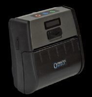 PRINTEK MLP-35 IMPRESORA MÓVIL TÉRMICA DIRECTA PARA IMPRESIÓN DE TICKETS DE 3" DE ANCHO