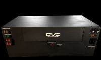 DVC 174