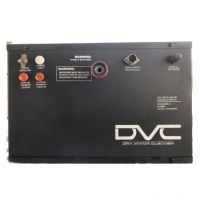 DVC 172