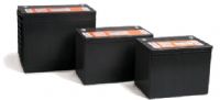 Bateria 12 volts 5 A.H. 7 a.h. 34.6 a.h. 54 a.h. 78 a.h. 93 a.h. 103 a.h. 115 a.h. 141 a.h 199 ampere hora
