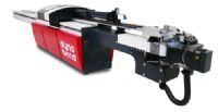 DOBLADORA CNC