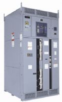 TABLEROS ELECTRICOS