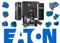 EATON