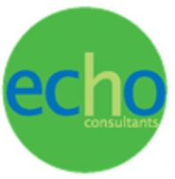 Consultoría y asesoría en materia Ambiental, Seguridad e Higiene