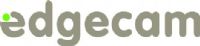 Edgecam