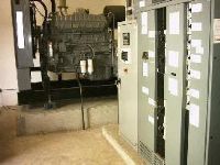 instalaciones electricas en baja tension 