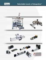 Electromecanica
