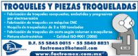 Mantenimiento Correctivo