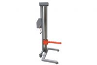 Elevador de Rollos Modelo RLS 180