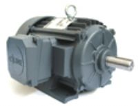 MOTOR ELECTRICO E-LINE