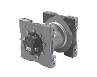 winches