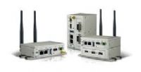 Sistemas de computación embebidos