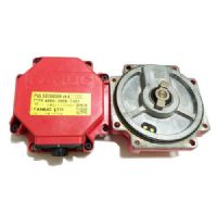 Calibracion de encoders 