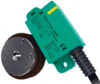 Encoder Magnético