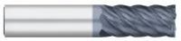 CORTADORES / ENDMILLS