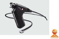 ENDOSCOPIO