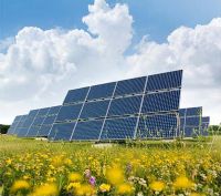 Fotovoltaico
