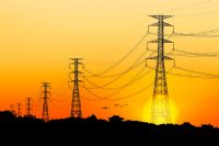 Energia electrica