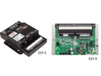 Monitoreo de potencia/energia multicircuito