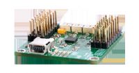 ENSAMBLE ELECTRONICO