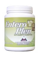 ENTEROPLEN