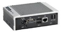 Equipos para Automatización Industrial