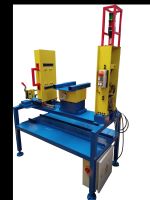 Manufacturas