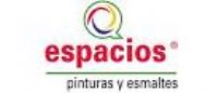 PINTURAS Y ESMALTES