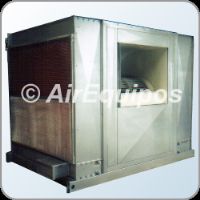 Gabinetes para enfriamiento 