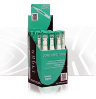 CORRECTOR ROLLERBALL