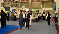 ExpoTECMA