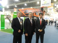 Exposiciones