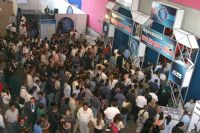 Exposiciones