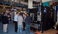Exposiciones