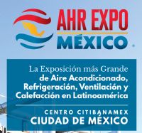Exposiciones Industriales de México