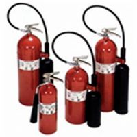 Eextinguidores