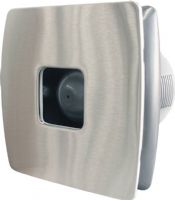 EXTRACTORES - LUMI MATERIAL ELECTRICO