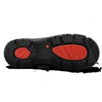 SUELAS EXTREME